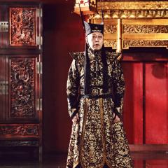 白发魔女传之明月天国 - y5iJAQYytZbaKRLjTG7skm3kDgE.jpg