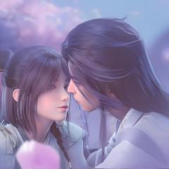 念无双 - z9XG5AIpGSqUAmVCLfhoieZF5Fb.jpg