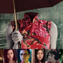 李碧华鬼魅系列：奇幻夜 - z85J9N5rchBI7VSr1QhshP22kd8.jpg