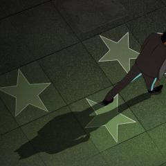 马男波杰克 - qFYDJUIFh8zgEDy3EvnHwhgOl0S.jpg