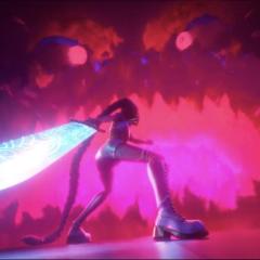 K-Pop 猎魔女团 - rhRiXMQJyAG6sSI4Uo6q0tbI5v0.jpg