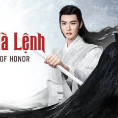 山河令 - weXEPyUxVf27mHGpQfUk9ucma9z.jpg