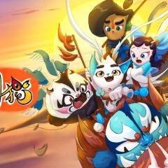 京剧猫 - gpZ8EedS22HtB6yF07TgC2AFXaM.jpg
