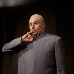 王牌大贱谍 - yo9lVFu8sWzikWRYXizJqc00hru.jpg