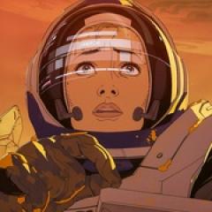 爱，死亡和机器人 第三季 - p1674911264456253486.jpg