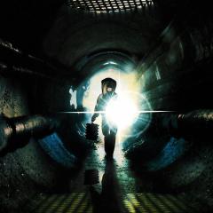 变种DNA - 2xCDJx41bl3FMvVkXJ9hQDIhEwx.jpg