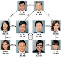熟男有惑 - p1777086237844631667.jpg