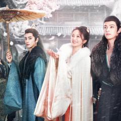 风月如雪 - j5fmt1WLC9Qtzub1do9iiC90atW.jpg