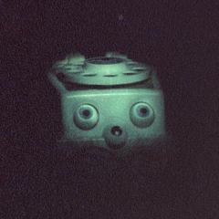 魔童谣 - 1lgMBTgxlJ0rJ7zke9SVuTkyG1Z.jpg