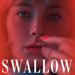 吞咽 - uXNArToxvw9bZxzvwrLK1F5ZNXc.jpg