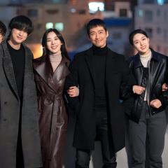 昼与夜 - s2kFzyGnnwWA2pLQApP1tsqsoM8.jpg