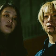 辣妹刺客 - l9WvlDyxK50dPq6ujdK4vqCnAzy.jpg