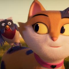 猫小姐莫西 - nE7mzMWvcTMGotlGgIf2In3CHvp.jpg