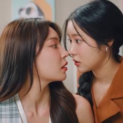 宿敌恋人 - j8HGP5XP9ivAAPIWEmgHiW2l6Ha.jpg