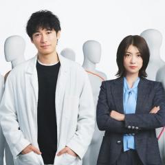 所爱之人 - 7so2OTG6QxTymnQjge2UNHFVQE1.jpg