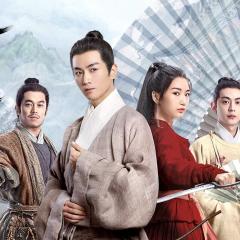 云襄传 - 9ID2kmLD67Lcuum2AcniuG2jB0F.jpg