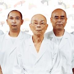 寿司之神 - xkZi3sHDYlRX1lKPeJw3h5fdMXA.jpg
