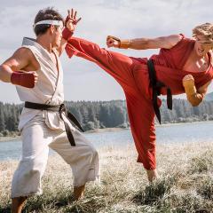 街头霸王：暗杀拳 - aAAaGHp3j19fblXaKgCFgVTqJRn.jpg