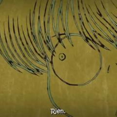 墓场鬼太郎 - l68gQIzkGX31tsFB8zd68Rk3uMM.jpg