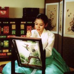 醉画仙 - Akw1Wh1hgAc0K4Cg4AXovNaNaLC.jpg