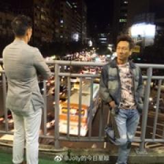 杀手 - p16040215208273360.jpg