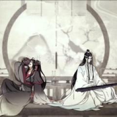 魔道祖师 第二季 - p1643504935162315672.jpg