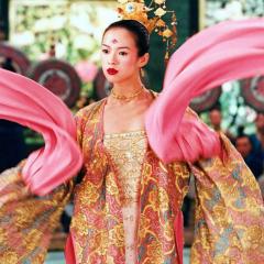 十面埋伏 - jCgmPfh7PHYkyoq7bOnIEHJkl0o.jpg