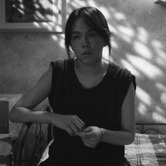小雁与吴爱丽 - hivdTPro8yUM47ic11gMcapEfL2.jpg