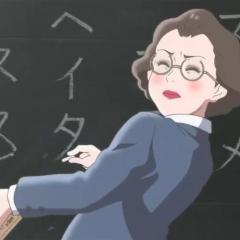 窗边的小豆豆 - oCaF8WU1YMliPpdV6WmoESLFywz.jpg