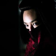 追影 - r1NXSF5WmIpuR2Bj2iKCum2KQRx.jpg