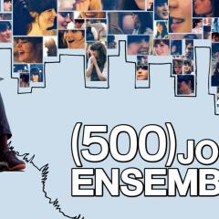 和莎莫的500天 - 1PUraK3E7ljJZIKI3OYcsDAUIbV.jpg