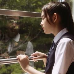 思春期游戏 - 7KaB4hPkCn4sbZ1ymHX84qGyJyq.jpg