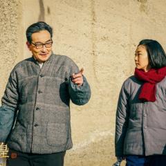 吾爱敦煌 - t4B478gQzmOuGa7i2QUHUC7NMUJ.jpg