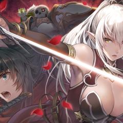 骸骨骑士大人异世界冒险中 - 3srLRdCMd5IMLiyyHvdQNstee3W.jpg