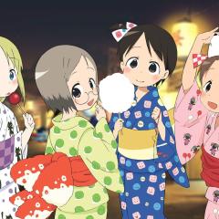 草莓棉花糖 - 3PxjheSyHdwPE70liqniORmyg1g.jpg
