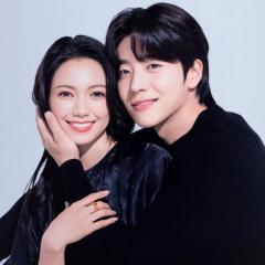眼里全是你 - 7RdtHZObfkRxfA3xA0oO9RaYwgQ.jpg