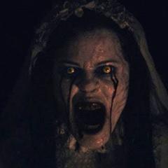 哭泣女人的诅咒 - mWa0VmD3tE8F1N7BjdyOl6CXLmp.jpg