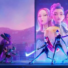 K-Pop 猎魔女团 - tXiJOp9sBwDNzPqhvcK20b35WNi.jpg
