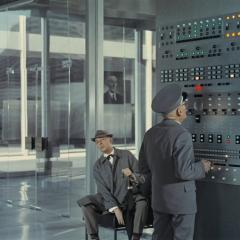 玩乐时间 - ynz9uQBiNGojJzpxhpbGDXkpTP.jpg