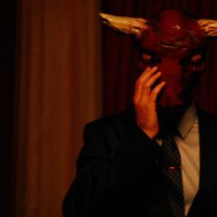 共谋者 - o9mfNlxDyh1I4tA2jVrFvPj8p8C.jpg