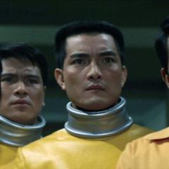 战龙哥斯拉：怪兽总进击 - mxya9JR1FQkZZVd5GxSbY7UBt2l.jpg