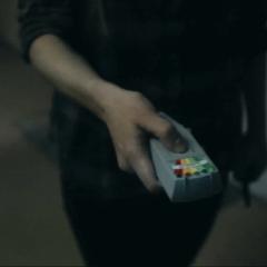 在某人受伤害之前 - rNfs51XgrB4YRAdGARKSWVsswyy.jpg