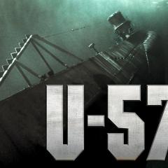 猎杀U-571 - urU5Zq5MWgDMDTw4BPsdbLZvcEx.jpg