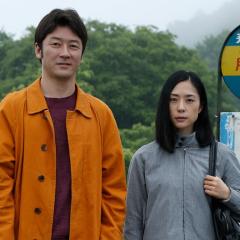 岸边之旅 - nygRqI0XXp3zCyBMnF1tX5kUN6B.jpg