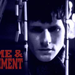 罪与罚 - xJ7pRzBYJo2nZWxzOecvHnZQvA3.jpg
