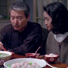 饮食男女 - 9asa1UHiytyW0brMYH51R9B3LNV.jpg