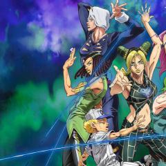 JOJO的奇妙冒险 - fVT4PCzKbh9UgYNVHLilWnUTjJH.jpg