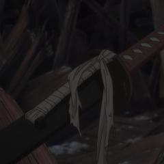 异邦人：无皇刃谭 - cFoOANAPmOxuMsew3MnlpNqUGt1.jpg