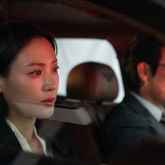 普通家庭 - 80V1caXWoCO2G0ayjOeJU3A6zQC.jpg