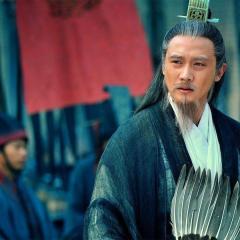 三国 - nOvohp6CvEpHbSPiDg9q8ZsEMh9.jpg